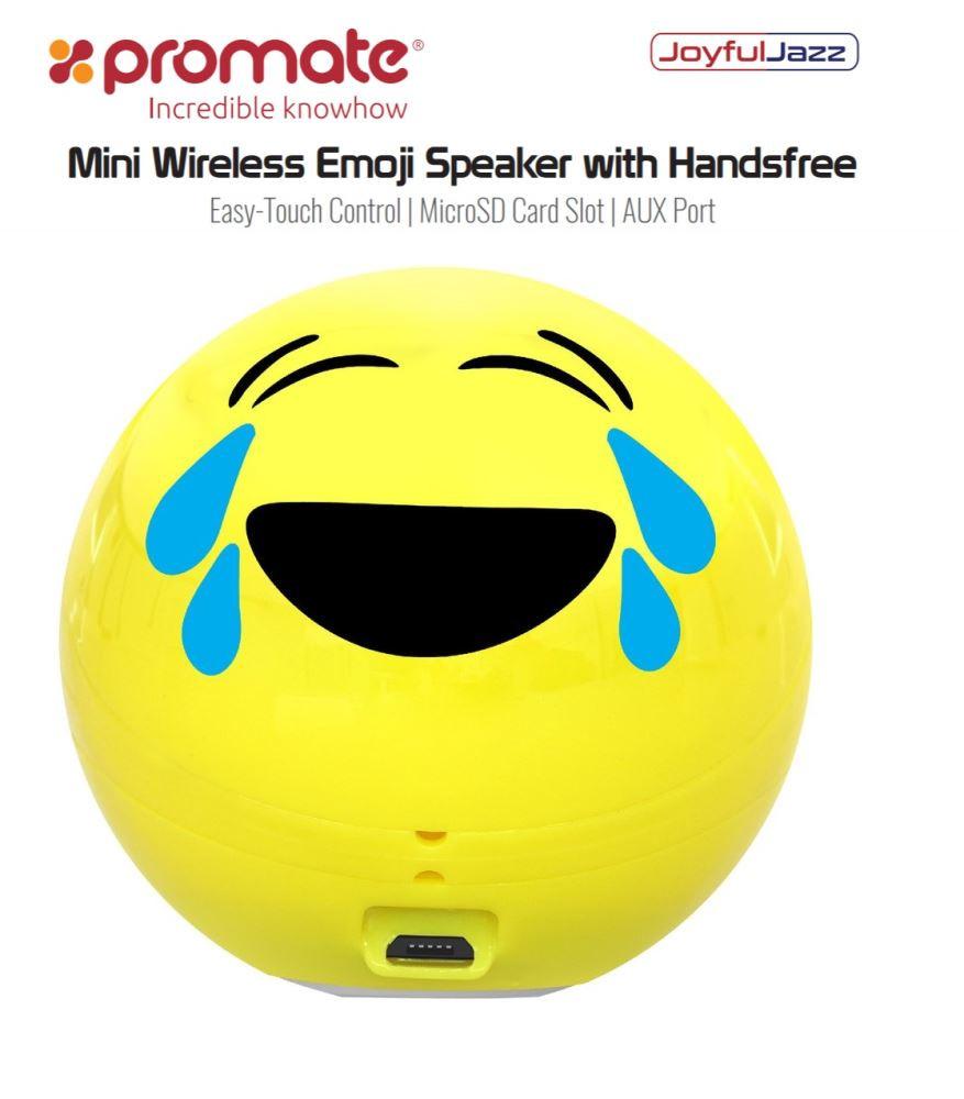 emoji 2