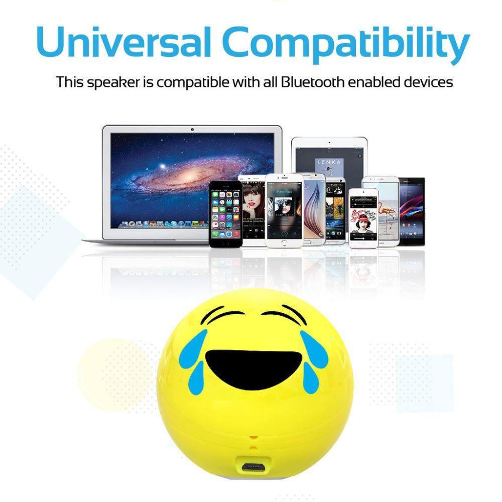 emoji 6