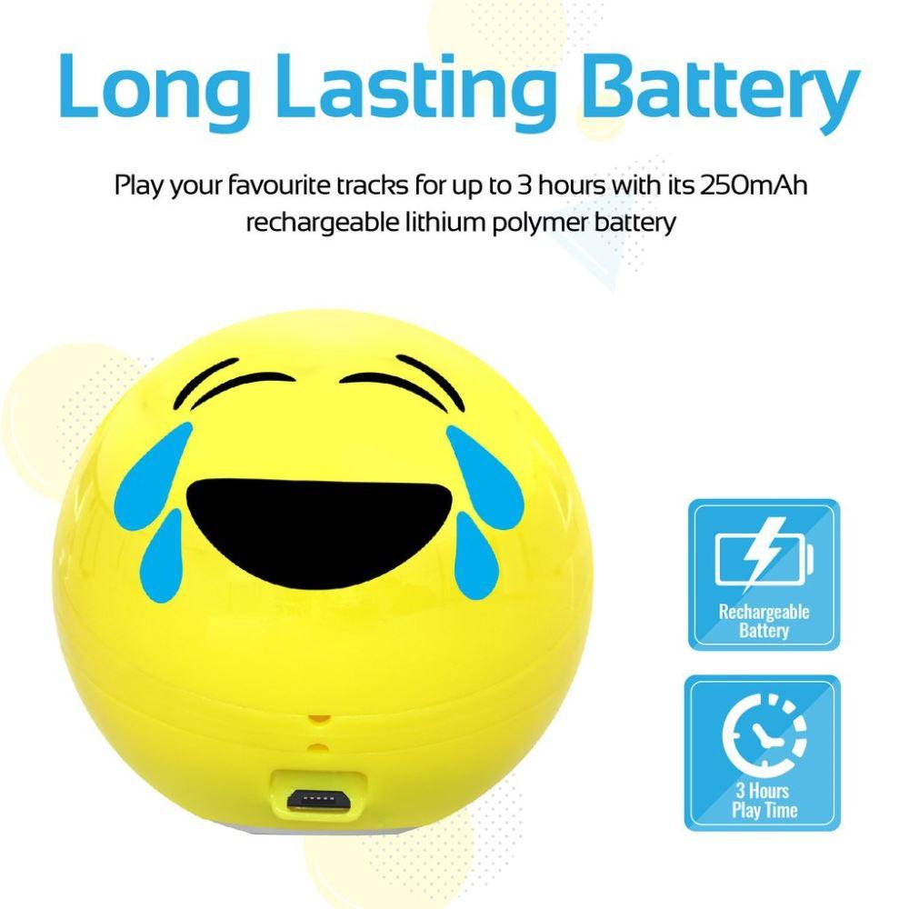 emoji 7