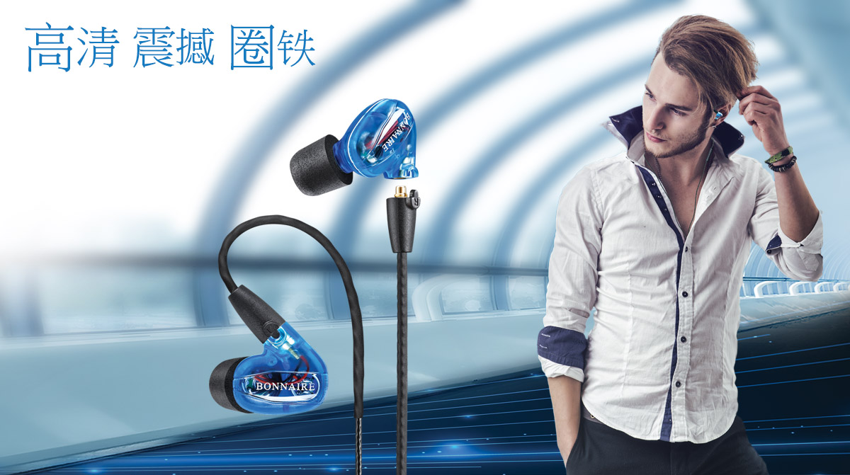 img_01index_cn.jpg