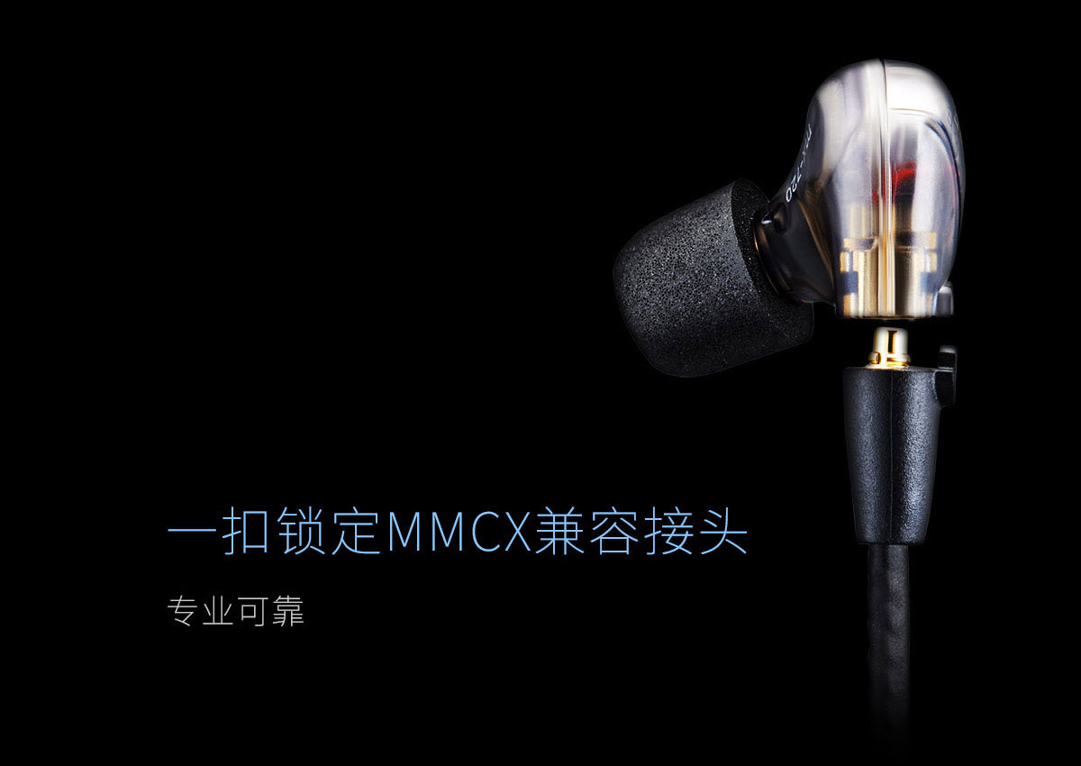 img_09lock_cn-.jpg