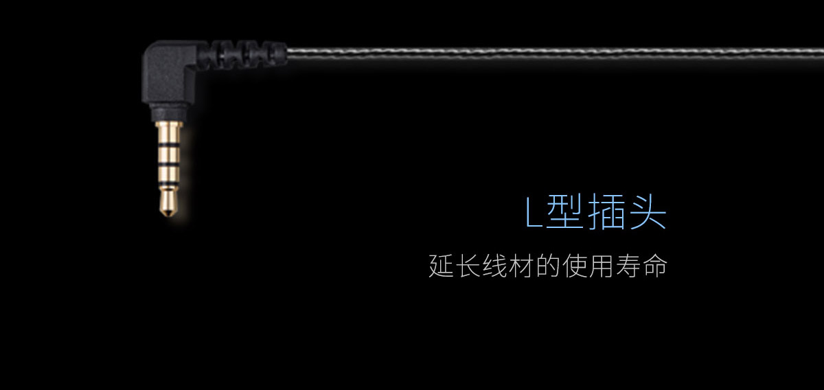 img 11L cn