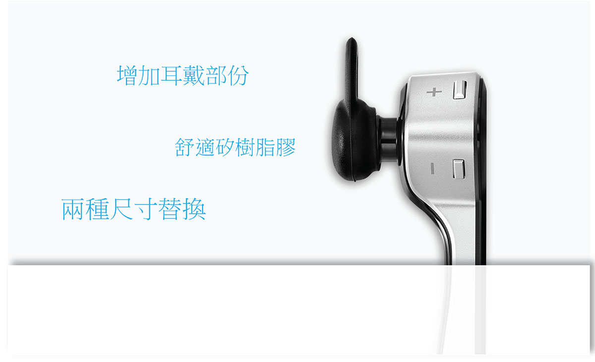 19n tw002 01