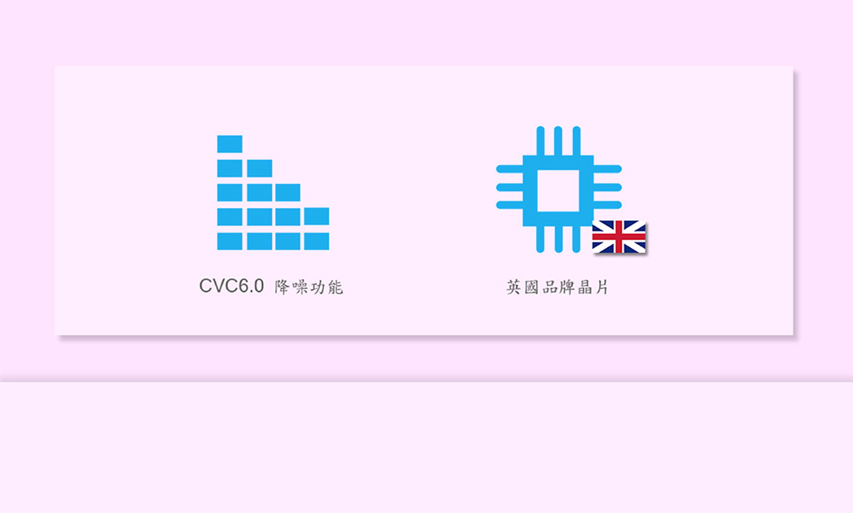 bt35 tw 011 03