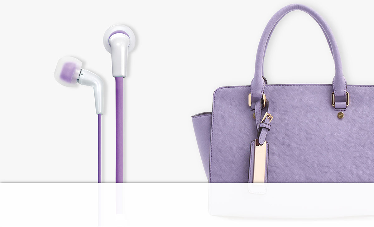 MX 220 purple 01