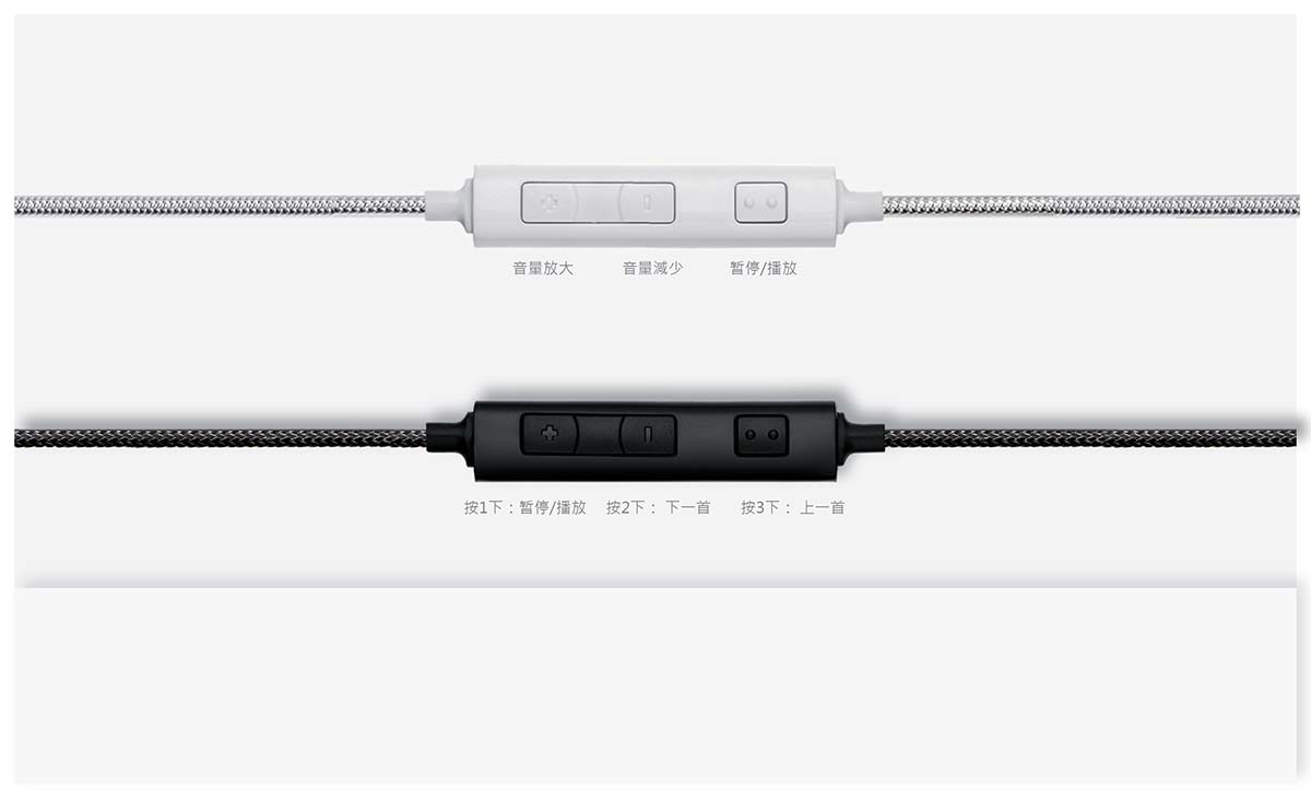 MX 320pro cn 04