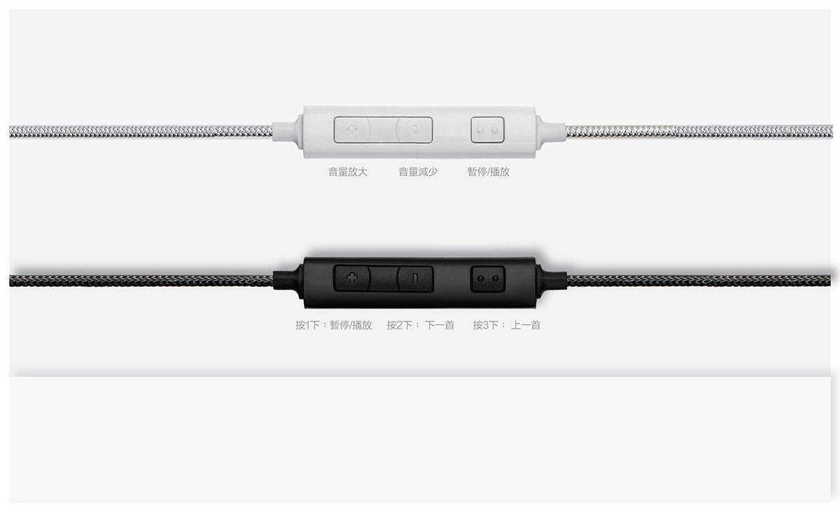 MX 320pro tw 04
