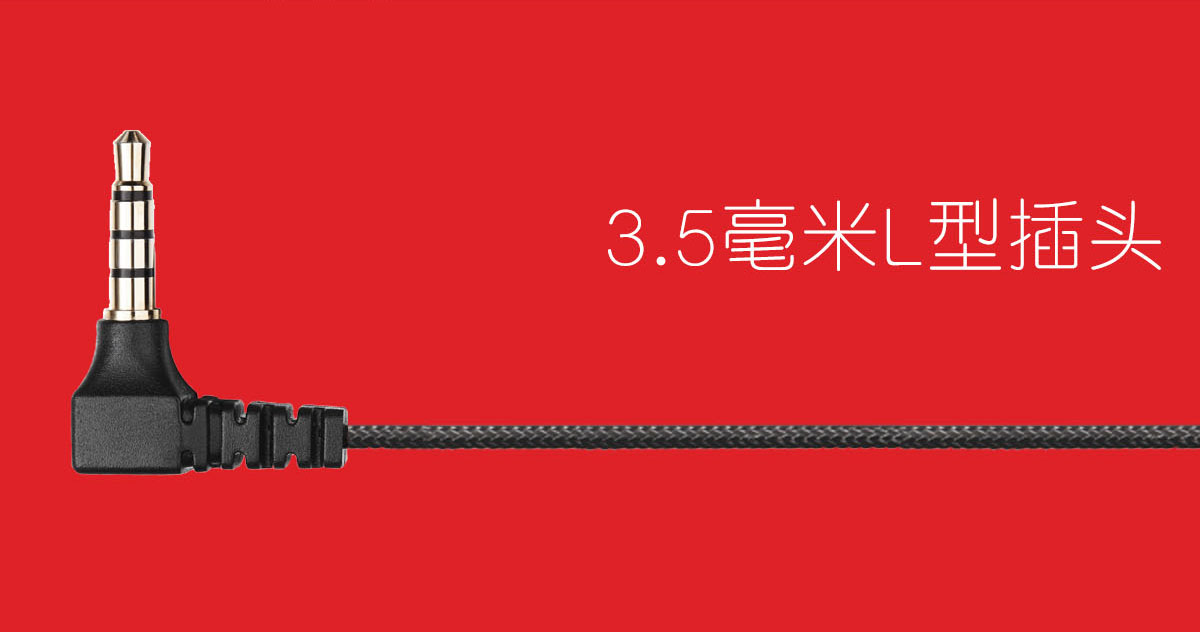 mx3101d cn 5
