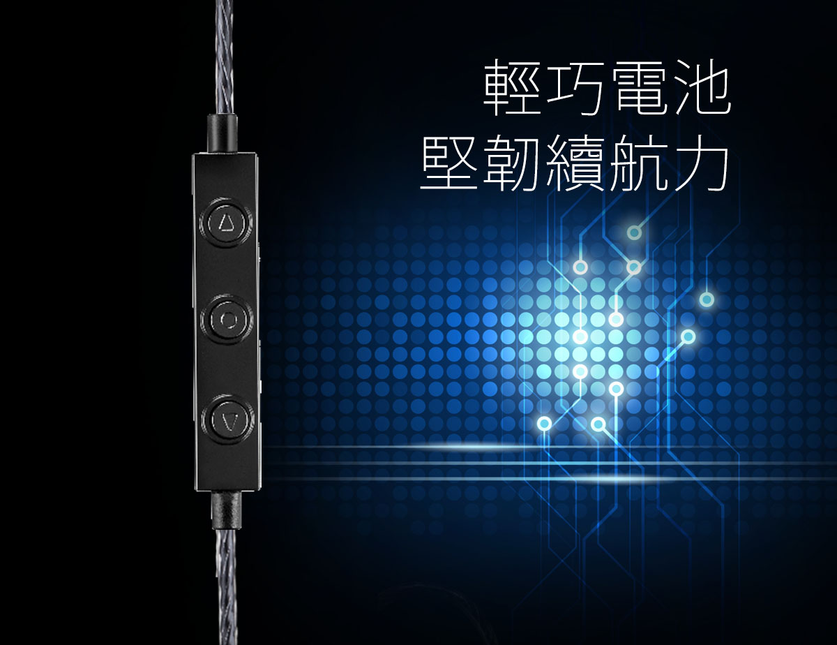 mx620plus tw 10