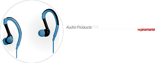 Audioproducts
