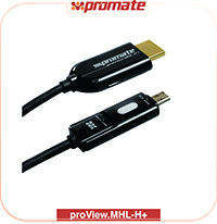 proView MHL H