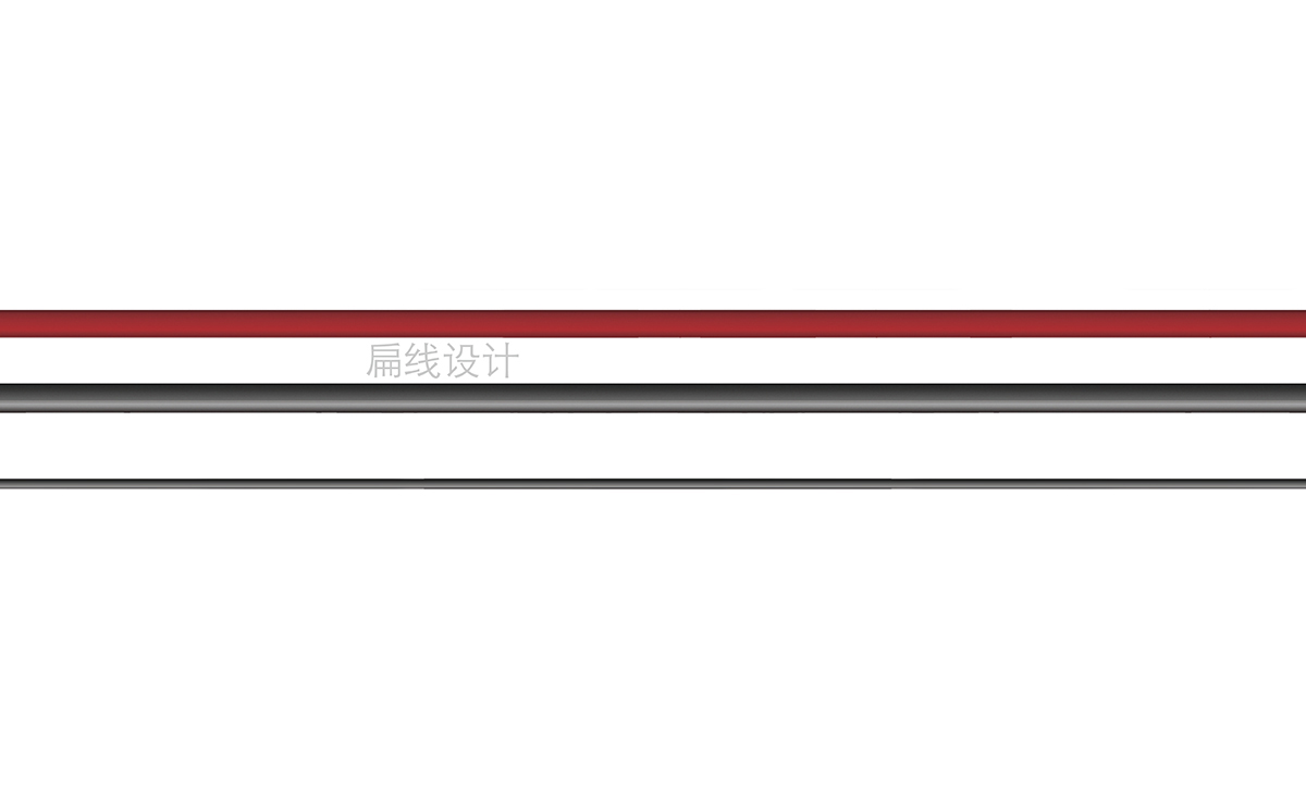 mx 225 web 08