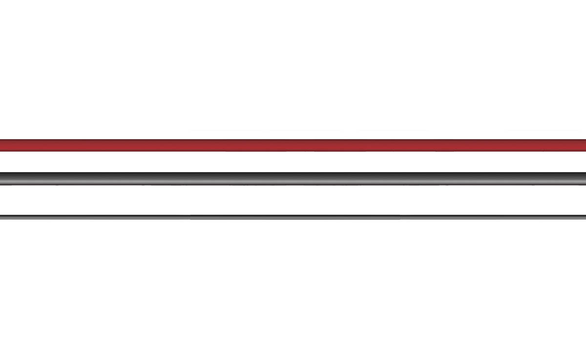 mx 225 web 06