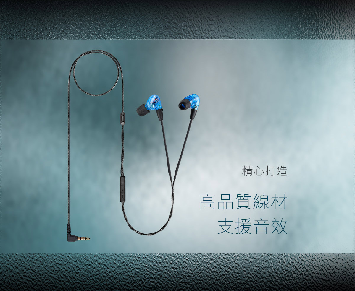 img 06line